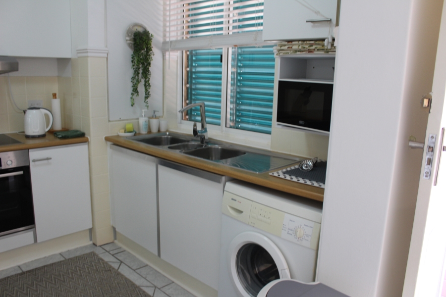 3 Bedroom Property for Sale in Port St Francis Eastern Cape